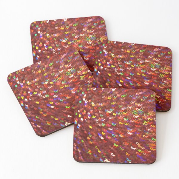 Item preview, Glitter 8758 designed and sold by CecilieKaroline.