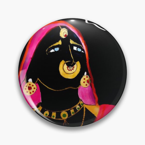 Item preview, Jogan designed and sold by ashikkumar.