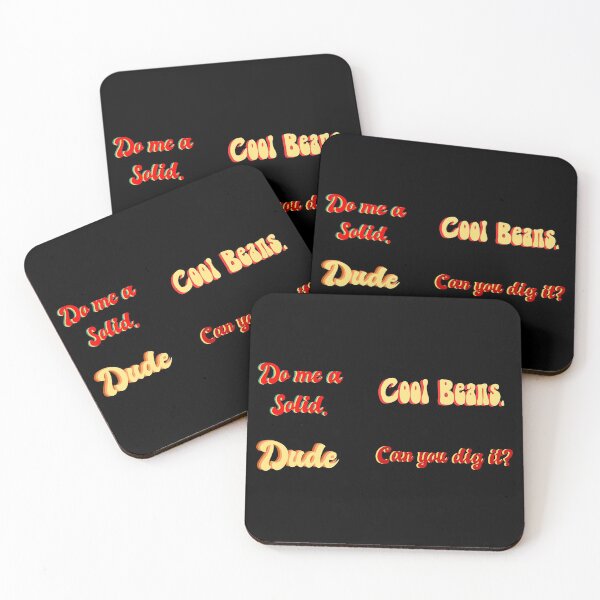 Item preview, 70s quotes packs. retro vintage quotes. designed and sold by DiscoDaisyy.