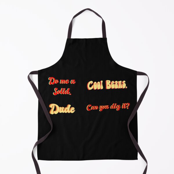 Item preview, 70s quotes packs. retro vintage quotes. designed and sold by DiscoDaisyy.