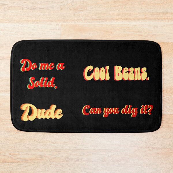 Item preview, 70s quotes packs. retro vintage quotes. designed and sold by DiscoDaisyy.
