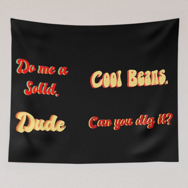 Item preview, 70s quotes packs. retro vintage quotes. designed and sold by DiscoDaisyy.