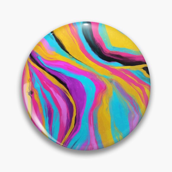 Item preview, Beautiful Marble Surface designed and sold by Vector Scout Lab.
