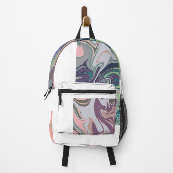 Item preview, Liquid 4 designed and sold by cdjART.
