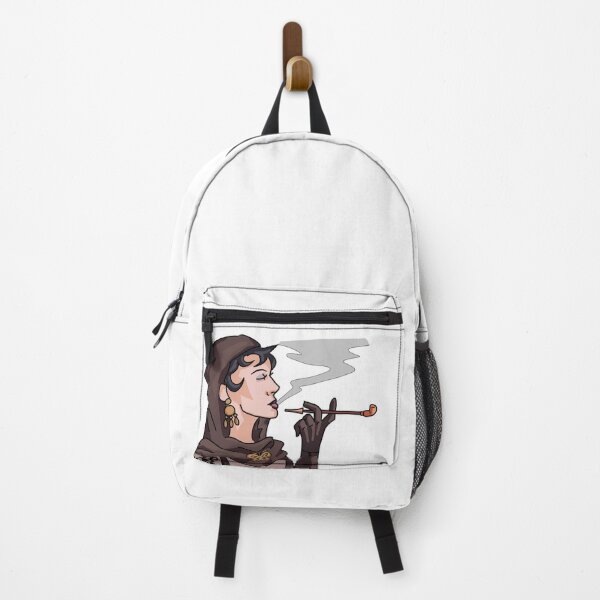 Item preview, Dee Vasquez designed and sold by Lennon Hauke.