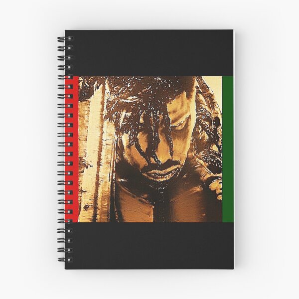 Item preview, My rendition of ILLmong  designed and sold by ARTISTOGRAPHER.