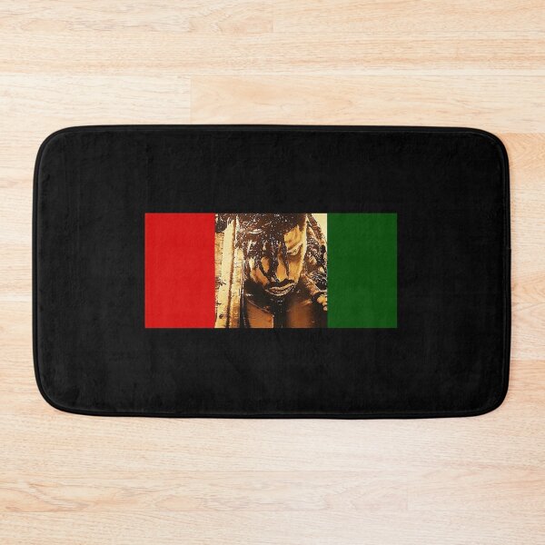 Item preview, My rendition of ILLmong  designed and sold by ARTISTOGRAPHER.
