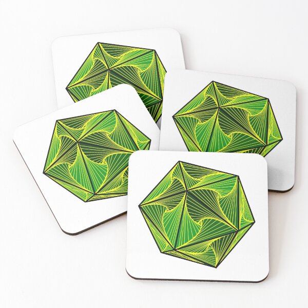 Item preview, Be the leaf designed and sold by aineishere.