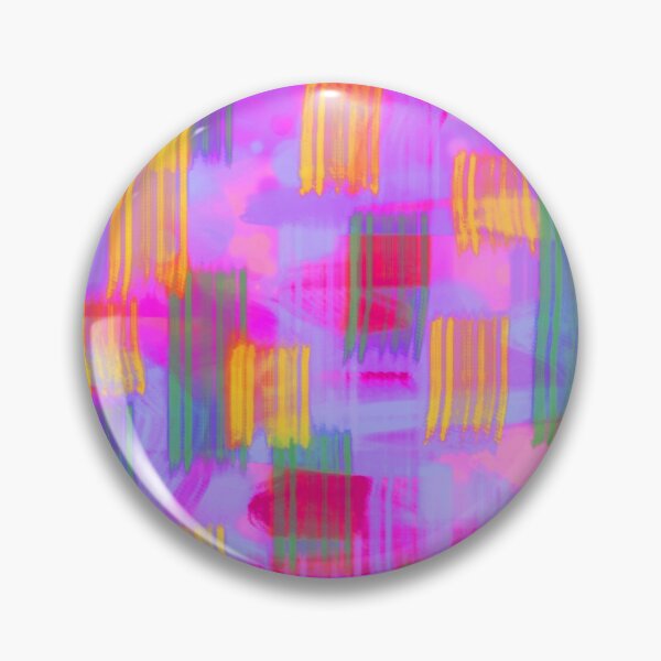 Item preview, Joy designed and sold by walstraasart.