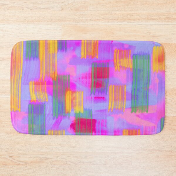 Item preview, Joy designed and sold by walstraasart.