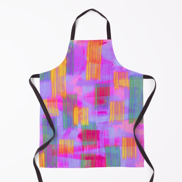 Item preview, Joy designed and sold by walstraasart.