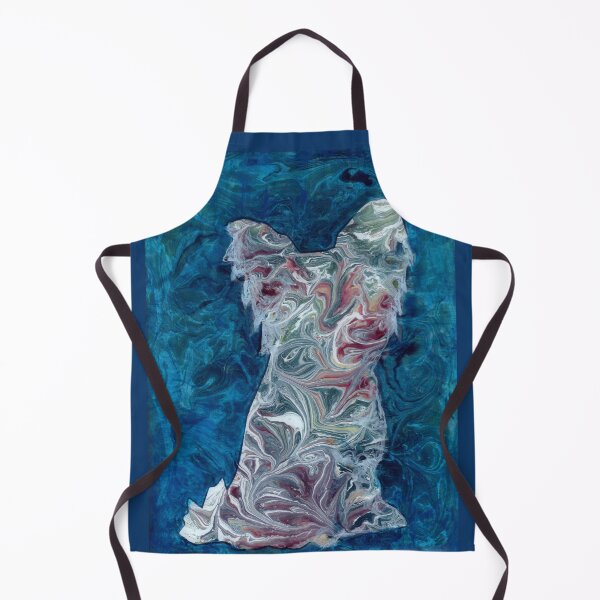 Item preview, Good Girl designed and sold by WILD CROW STUDIO.