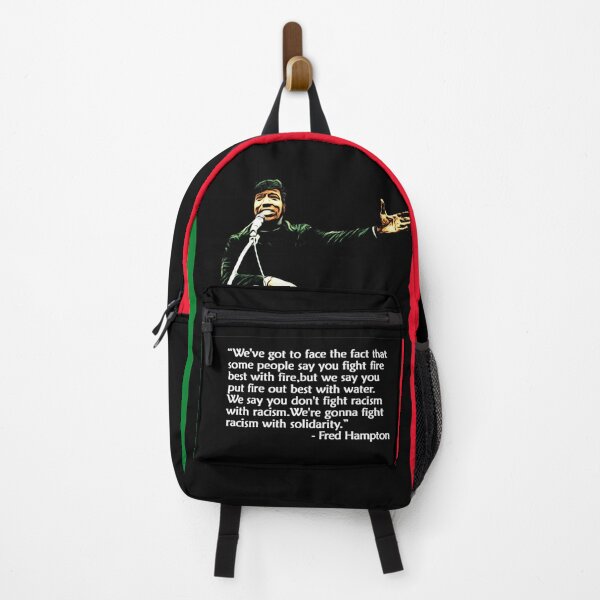 Item preview, Solidarity designed and sold by Carlis Designs.