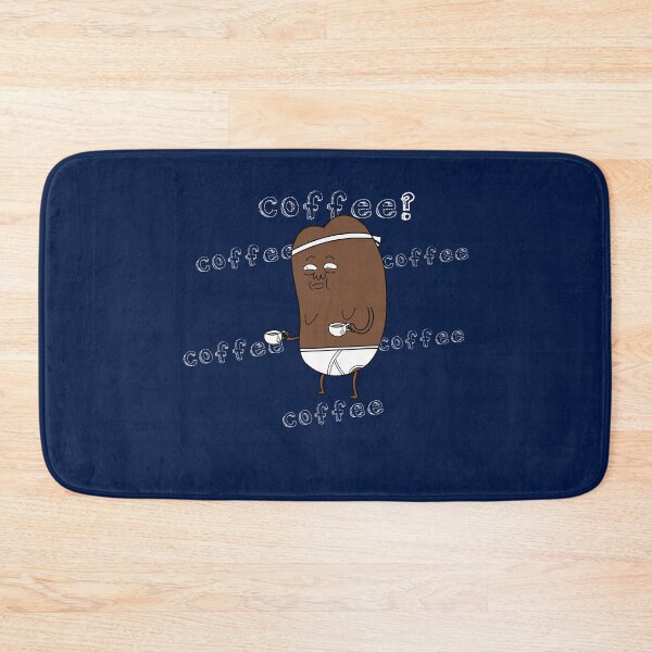 Item preview, Copy of Broken Bonez Player 1 Selection | Regular Show Retro Game designed and sold by durkstars.