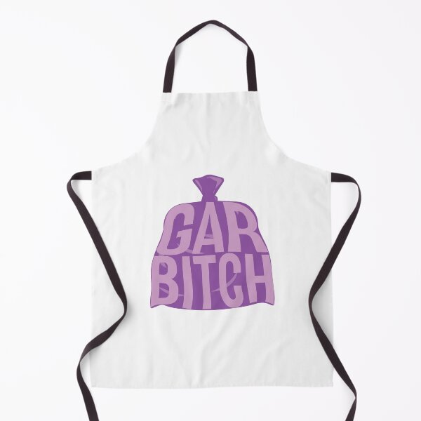 Item preview, Garbitch designed and sold by simonescha.