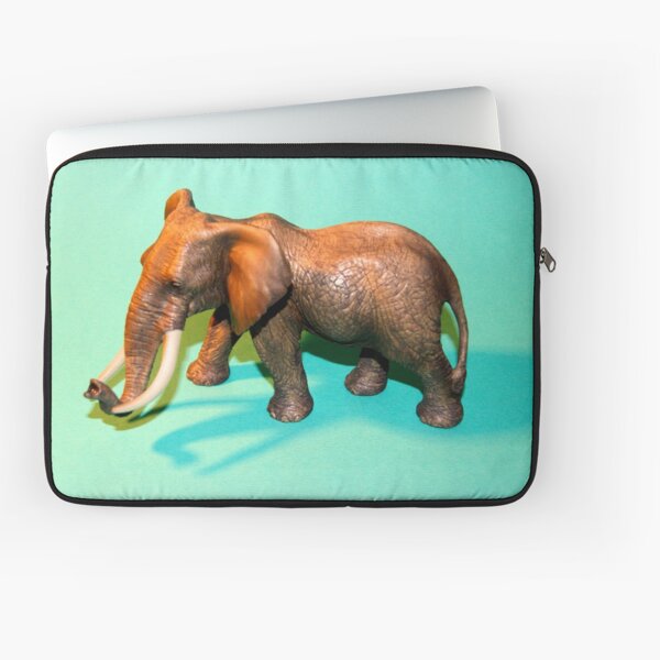 Item preview, Elephant 1 designed and sold by CecilieKaroline.