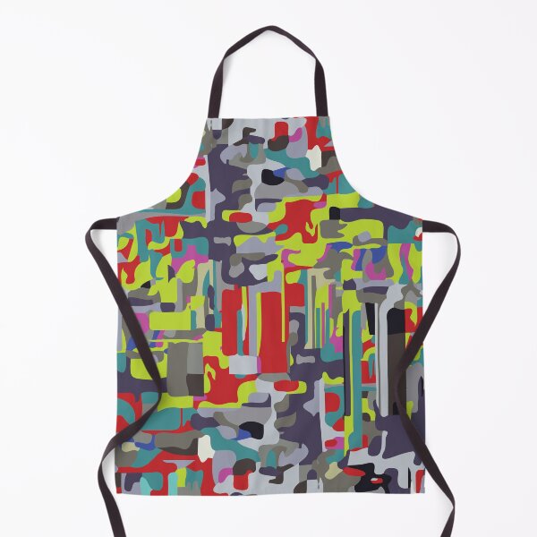 Item preview, Colour Test designed and sold by arrowroses.