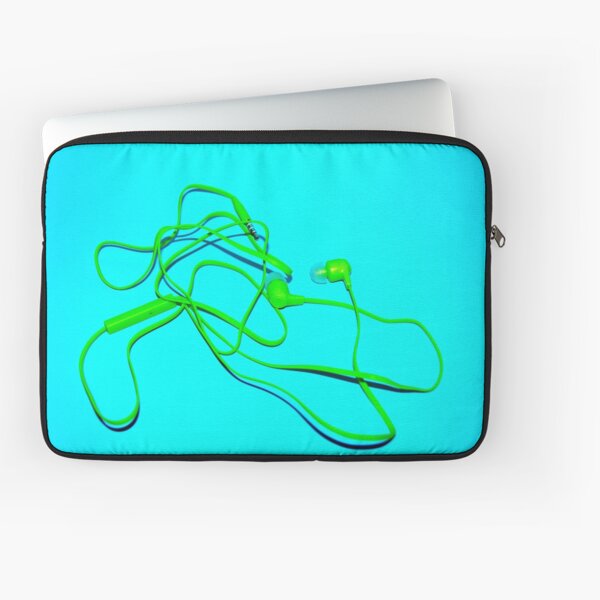 Item preview, Earphones designed and sold by CecilieKaroline.
