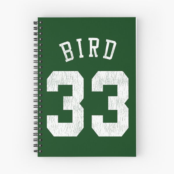 Item preview, Larry Legend designed and sold by positiveimages.