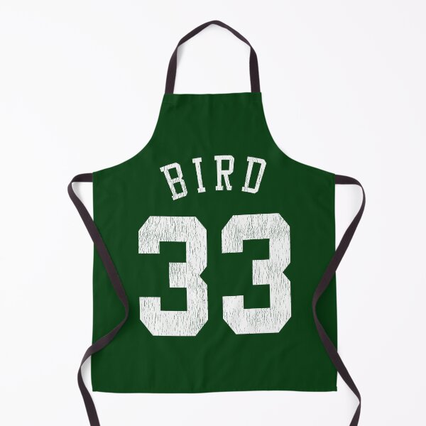 Item preview, Larry Legend designed and sold by positiveimages.