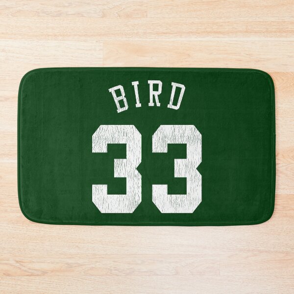 Item preview, Larry Legend designed and sold by positiveimages.