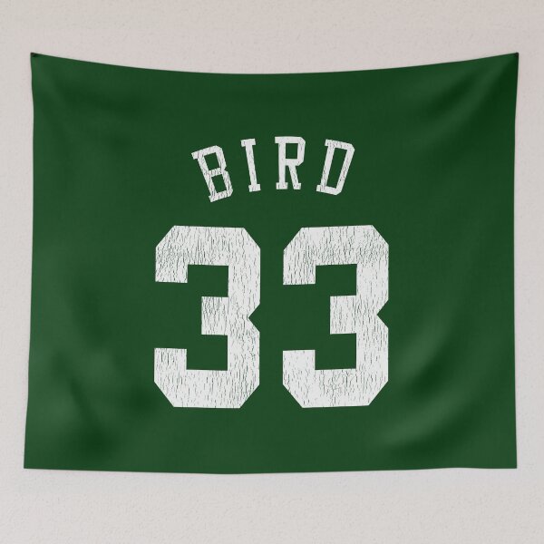 Item preview, Larry Legend designed and sold by positiveimages.