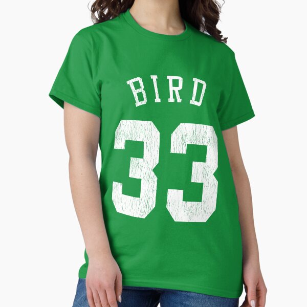 Item preview, Larry Legend designed and sold by positiveimages.