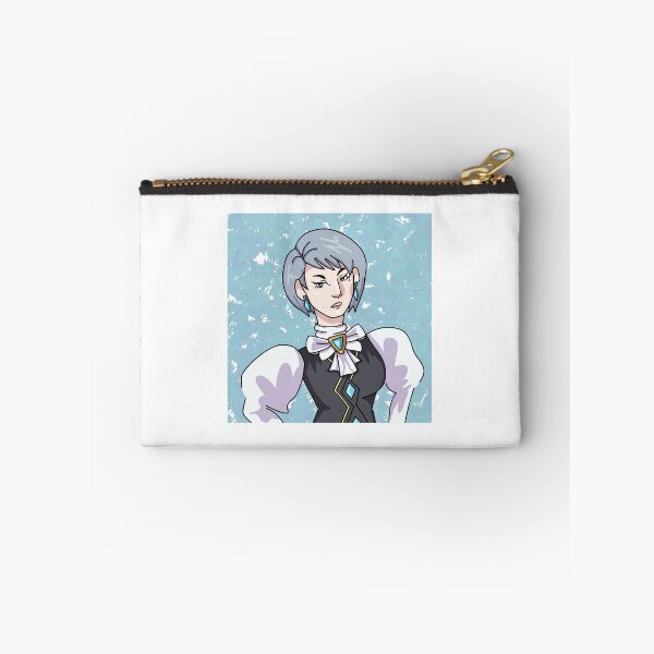Item preview, Franziska Von Karma designed and sold by Lennon Hauke.