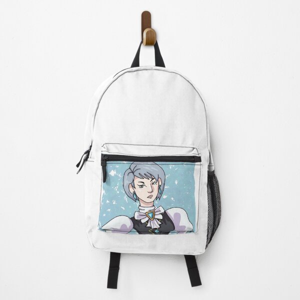 Item preview, Franziska Von Karma designed and sold by Lennon Hauke.