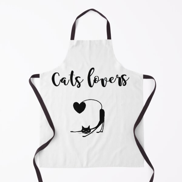 Item preview, Cats lovers cat lovers designed and sold by voicivoila.