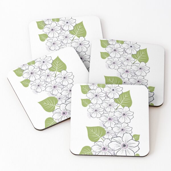 Item preview, Softly aroma  designed and sold by Tonyasartprints.