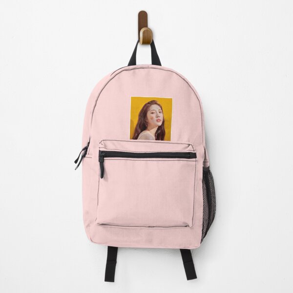 Item preview, Joy <3 designed and sold by BTSFANS.