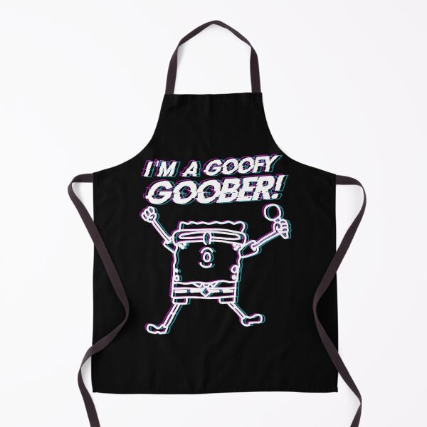 Item preview, GOOFY GOOBER designed and sold by annekarolle.