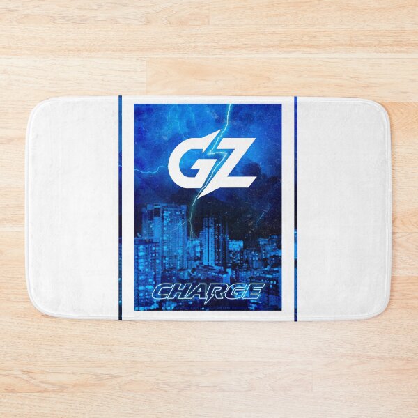 Item preview, Guangzhou Charge Cityscape designed and sold by SnowingRivers.