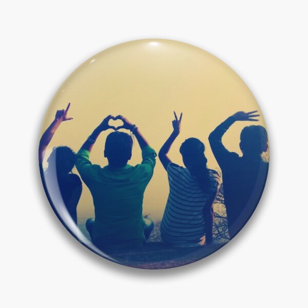 Item preview, Love is friendship..!!! designed and sold by ashikkumar.