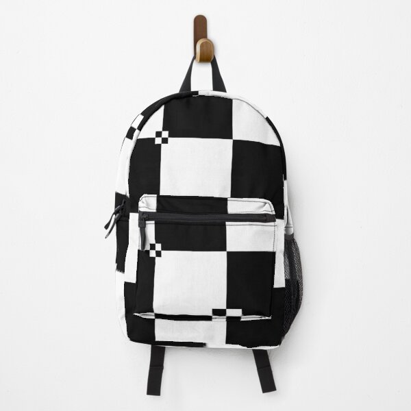 Item preview, Classic Chessboard pattern designed and sold by Chand Khalid.