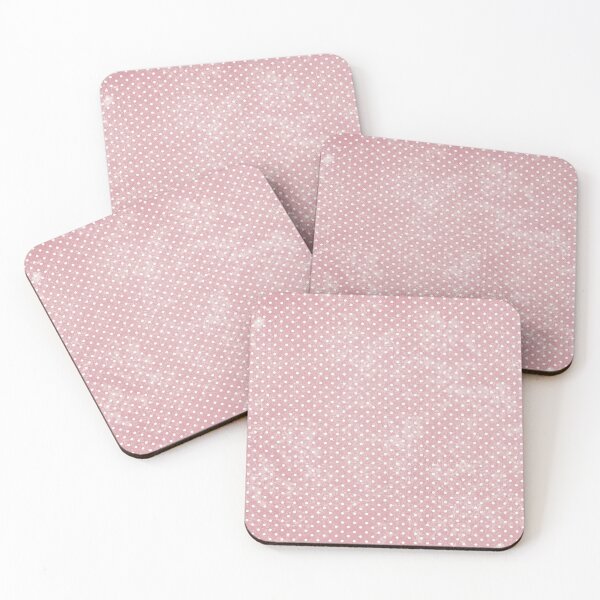 Item preview, Antique Pink designed and sold by BrinaBruno.