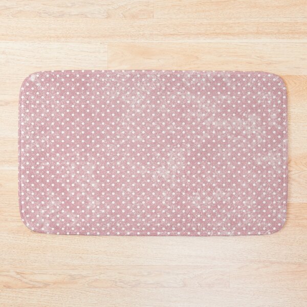 Item preview, Antique Pink designed and sold by BrinaBruno.