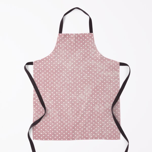 Item preview, Antique Pink designed and sold by BrinaBruno.