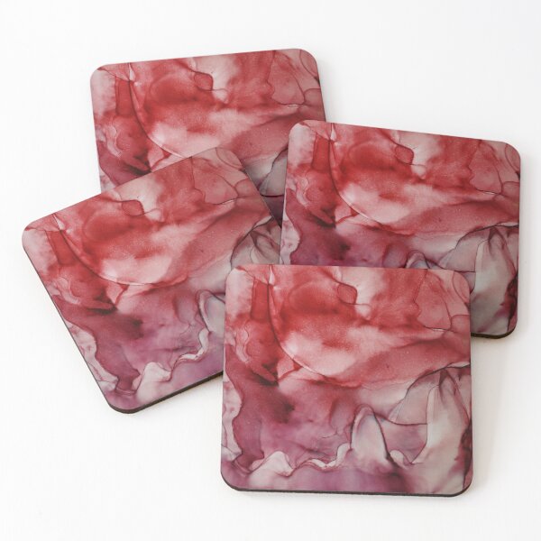 Item preview, Strawberry Wine designed and sold by ColorSprings.