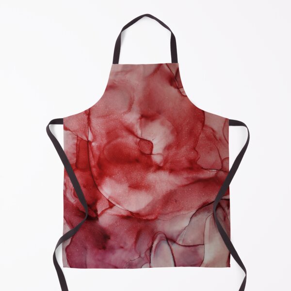 Item preview, Strawberry Wine designed and sold by ColorSprings.