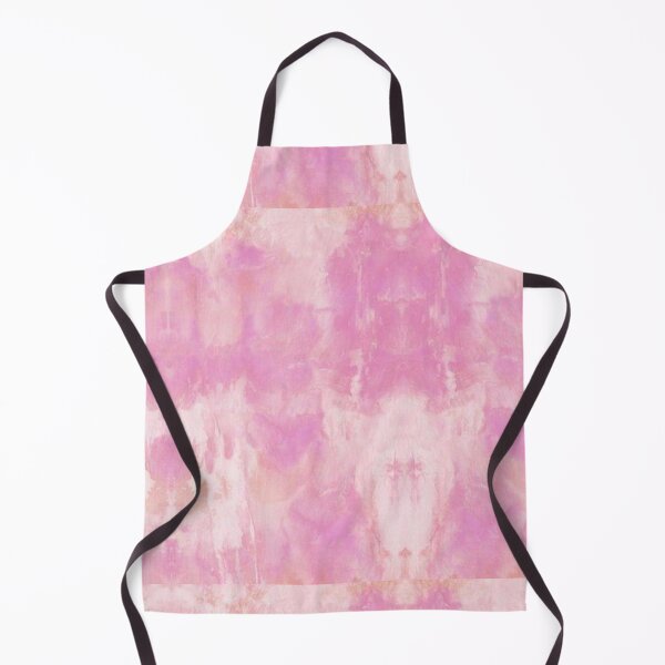 Item preview, Watercolor designed and sold by Claudia Villota.