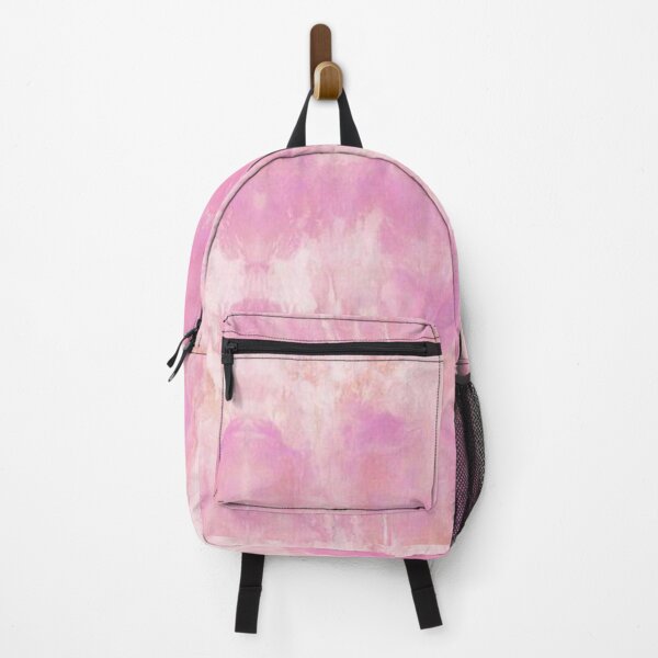 Item preview, Watercolor designed and sold by Claudia Villota.