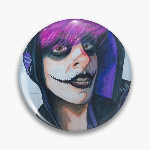 Item preview, Thomas Sanders Skeleton designed and sold by artssoon.