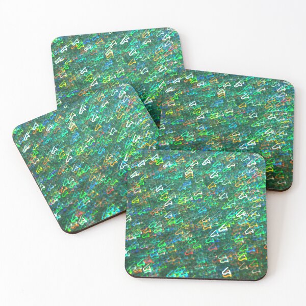 Item preview, Glitter 7732 designed and sold by CecilieKaroline.