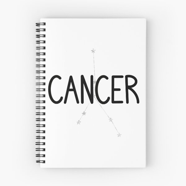 Item preview, Cancer Gray designed and sold by laurendiaz523.
