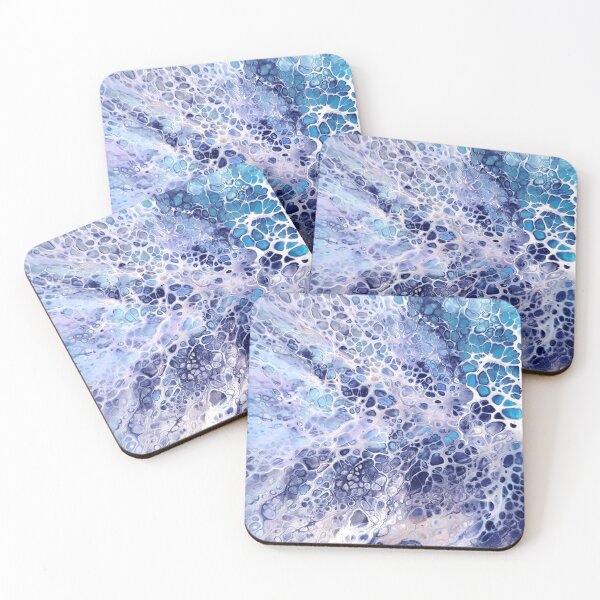 Item preview, Beautiful Marble Surface designed and sold by Vector Scout Lab.