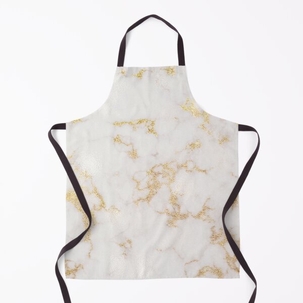 Item preview, PRETTY MARBLE STONE AGATE GEODE CARERA GREY WHITE MARBLE PHONE CASE MARBLE FAVE MASK MARBLE designed and sold by rdorsey8.