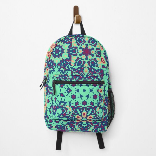 Item preview, Indian Mandala Patterns designed and sold by Chand Khalid.