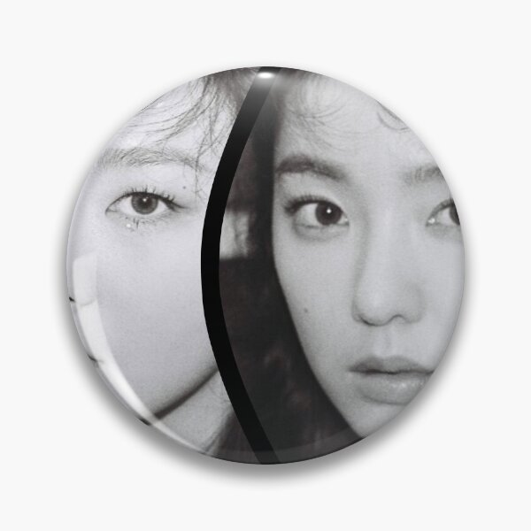 Item preview, Seulgi & Irene designed and sold by BTSFANS.